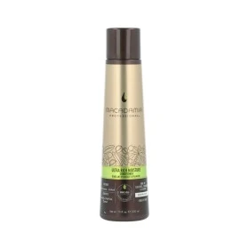 Foam Conditioner Revlon The Amplifier Cond | Epamu | Beauty Shop - Parfums, Make-up & Essentials Epamu.eu