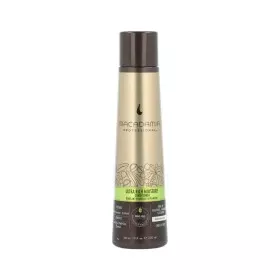 Acondicionador Nutritivo Macadamia Ultra Rich