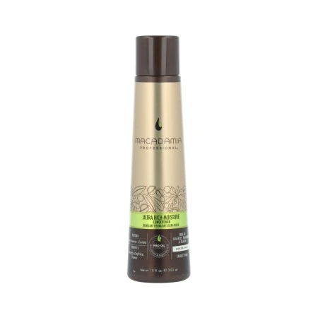 Acondicionador Nutritivo Macadamia Ultra Rich Moisture 300 ml | Epamu | Beauty Shop - Parfums, Make-up & Essentials Epamu.eu