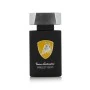 Perfume Hombre Tonino Lamborghini Prestigio EDT 75 ml | Epamu | Beauty Shop - Parfums, Make-up & Essentials Epamu.eu