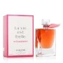 Damenparfüm Lancôme EDP La Vie Est Belle Intensement 100 ml | Epamu | Beauty Shop - Parfums, Make-up & Essentials Epamu.eu