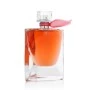 Damenparfüm Lancôme EDP La Vie Est Belle Intensement 100 ml | Epamu | Beauty Shop - Parfums, Make-up & Essentials Epamu.eu