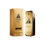 Profumo Uomo Paco Rabanne 1 Million Elixir EDP 100 ml | Epamu | Beauty Shop - Parfums, Make-up & Essentials Epamu.eu