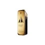 Herrenparfüm Paco Rabanne 1 Million Elixir EDP 100 ml | Epamu | Beauty Shop - Parfums, Make-up & Essentials Epamu.eu