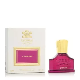 Women's Perfume 212 Vip Rosé Carolina Herrera EDP EDP | Epamu | Beauty Shop - Parfums, Make-up & Essentials Epamu.eu