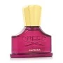 Perfume Mulher Creed Carmina EDP 30 ml | Epamu | Beauty Shop - Parfums, Make-up & Essentials Epamu.eu