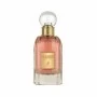 Damenparfüm Maison Alhambra EDP So Candid 85 ml | Epamu | Beauty Shop - Parfums, Make-up & Essentials Epamu.eu