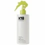 Hair Spray K18 Molecular Repair 300 ml | Epamu | Beauty Shop - Parfums, Make-up & Essentials Epamu.eu