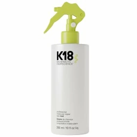 Lacca Fissante K18 Molecular Repair 300 ml di K18, Lacche e spray per capelli - Rif: S8316783, Prezzo: 106,10 €, Sconto: %