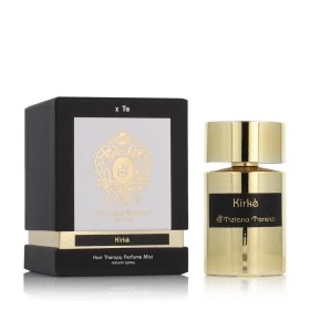 Parfum pour cheveux Tiziana Terenzi Kirke 50 ml de Tiziana Terenzi, Parfums pour cheveux - Réf : S8316869, Prix : 55,70 €, Re...