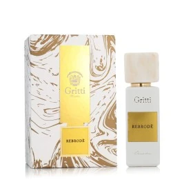 Perfume Unisex Parfum d'Empire EDP Acqua di Scandola 100 ml | Epamu.eu | Beauty Shop - Parfums, Make-up & Essentials Epamu.eu