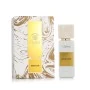 Women's Perfume Gritti Rebrodè EDP 100 ml | Epamu | Beauty Shop - Parfums, Make-up & Essentials Epamu.eu