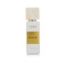 Damenparfüm Gritti Rebrodè EDP 100 ml | Epamu | Beauty Shop - Parfums, Make-up & Essentials Epamu.eu