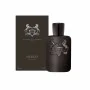 Herrenparfüm Parfums de Marly Herod EDP 125 ml | Epamu | Beauty Shop - Parfums, Make-up & Essentials Epamu.eu