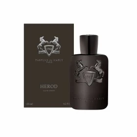 Perfume Hombre Paco Rabanne EDT | Epamu | Beauty Shop - Parfums, Make-up & Essentials Epamu.eu