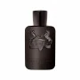 Herrenparfüm Parfums de Marly Herod EDP 125 ml | Epamu | Beauty Shop - Parfums, Make-up & Essentials Epamu.eu