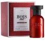 Perfume Unissexo Bois 1920 Relativamente Rosso EDP 50 ml | Epamu | Beauty Shop - Parfums, Make-up & Essentials Epamu.eu