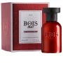 Unisex-Parfüm Bois 1920 Relativamente Rosso EDP 50 ml | Epamu | Beauty Shop - Parfums, Make-up & Essentials Epamu.eu