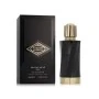 Profumo Unisex Versace Atelier Versace Santal Boisé EDP 100 ml | Epamu | Beauty Shop - Parfums, Make-up & Essentials Epamu.eu