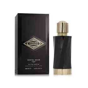 Perfume Unisex Alyssa Ashley EDP EDP 30 ml | Epamu | Beauty Shop - Parfums, Make-up & Essentials Epamu.eu