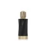 Perfume Unisex Versace Atelier Versace Santal Boisé EDP 100 ml | Epamu | Beauty Shop - Parfums, Make-up & Essentials Epamu.eu