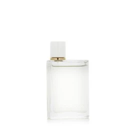 Profumo Donna Cacharel Anais Anais EDT | Epamu | Beauty Shop - Parfums, Make-up & Essentials Epamu.eu