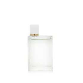 Perfume Mujer Lubin Gin Fizz EDT 50 ml | Epamu | Beauty Shop - Parfums, Make-up & Essentials Epamu.eu