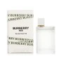 Herrenparfüm Burberry Burberry Her Eau de Toilette EDT 50 ml | Epamu | Beauty Shop - Parfums, Make-up & Essentials Epamu.eu