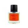 Perfume Unisex Label Amber & Fig EDP EDP 50 ml Amber & Fig | Epamu | Beauty Shop - Parfums, Make-up & Essentials Epamu.eu