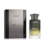 Perfume Unissexo Al Haramain Haramain Black Musk EDP 100 ml | Epamu | Beauty Shop - Parfums, Make-up & Essentials Epamu.eu