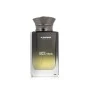 Perfume Unisex Al Haramain Haramain Black Musk EDP 100 ml | Epamu | Beauty Shop - Parfums, Make-up & Essentials Epamu.eu