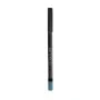 Lápiz de Ojos Artdeco Soft Eye Liner 1,2 g | Epamu | Beauty Shop - Parfums, Make-up & Essentials Epamu.eu