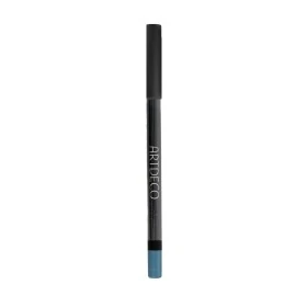 Eye Pencil Maybelline Tattoo Liner 970-Polished White (1,3 g) | Epamu | Beauty Shop - Parfums, Make-up & Essentials Epamu.eu