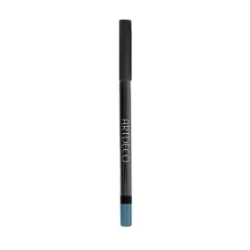 Eye Pencil La Roche Posay (1 g) | Epamu | Beauty Shop - Parfums, Make-up & Essentials Epamu.eu