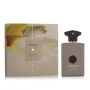 Perfume Unisex Amouage Opus XIV – Royal Tobacco EDP 100 ml | Epamu | Beauty Shop - Parfums, Make-up & Essentials Epamu.eu