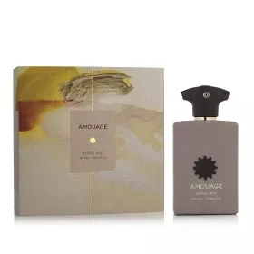 Damenparfüm Aura White Magnolia Loewe 385-64033 EDP (30 ml) EDP 30 ml | Epamu | Beauty Shop - Parfums, Make-up & Essentials Epamu.eu