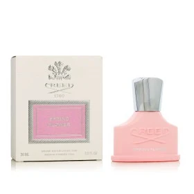 Perfume Mujer This Is Her! Zadig & Voltaire EDP EDP | Epamu | Beauty Shop - Parfums, Make-up & Essentials Epamu.eu