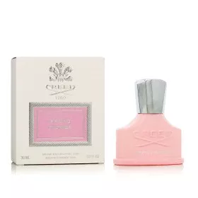 Women's Perfume Mexx Woman EDP 20 ml | Epamu | Beauty Shop - Parfums, Make-up & Essentials Epamu.eu