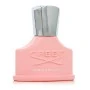 Damenparfüm Creed Spring Flower EDP 30 ml 50 ml | Epamu | Beauty Shop - Parfums, Make-up & Essentials Epamu.eu