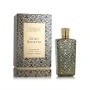 Perfume Unisex The Merchant of Venice Gold Regatta EDP 100 ml | Epamu | Beauty Shop - Parfums, Make-up & Essentials Epamu.eu