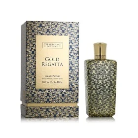 Unisex-Parfüm Lattafa Rouat Al Oud EDP 100 ml | Epamu | Beauty Shop - Parfums, Make-up & Essentials Epamu.eu