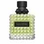 Perfume Mulher Valentino Donna Born in Roma Green Stravaganza EDP 50 ml | Epamu | Beauty Shop - Parfums, Make-up & Essentials Epamu.eu