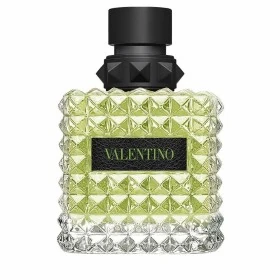 Damenparfüm Valentino Donna Born in Roma Green Stravaganza EDP 50 ml von Valentino, Eau de Parfum - Ref: S8318817, Preis: 88,...