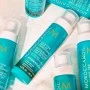 Crema de Peinado Moroccanoil Hydration | Epamu | Beauty Shop - Parfums, Make-up & Essentials Epamu.eu