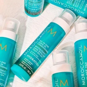 Balsamo Moroccanoil Color Care 200 ml Capelli biondi | Epamu | Beauty Shop - Parfums, Make-up & Essentials Epamu.eu