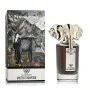 Perfume Homem Penhaligon's Portraits The Omniscient Mister Thompson EDP 75 ml | Epamu | Beauty Shop - Parfums, Make-up & Essentials Epamu.eu