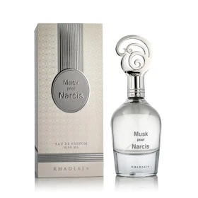 Perfume Homem Bentley EDT Bentley For Men Azure 100 ml | Epamu | Beauty Shop - Parfums, Make-up & Essentials Epamu.eu