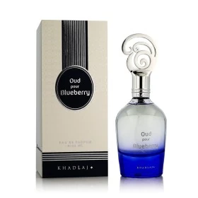 Profumo Uomo Burberry Mr. Burberry Eau de Parfum EDP 150 ml | Epamu | Beauty Shop - Parfums, Make-up & Essentials Epamu.eu