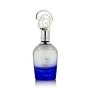 Perfume Unisex Khadlaj Oud Pour Blueberry EDP 100 ml | Epamu | Beauty Shop - Parfums, Make-up & Essentials Epamu.eu