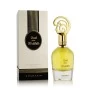 Unisex-Parfüm Khadlaj Oud Pour Shaikh EDP 100 ml | Epamu | Beauty Shop - Parfums, Make-up & Essentials Epamu.eu